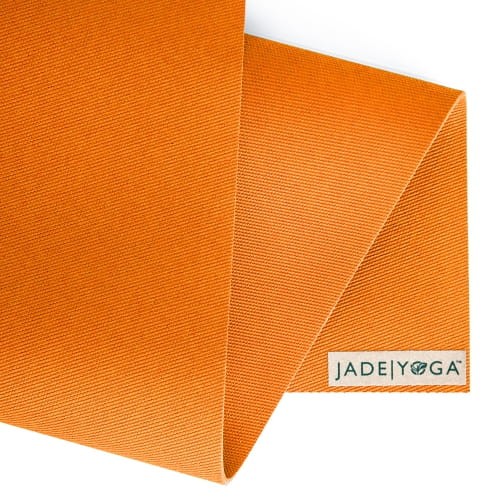 jade harmony pomarańczowy.jpg