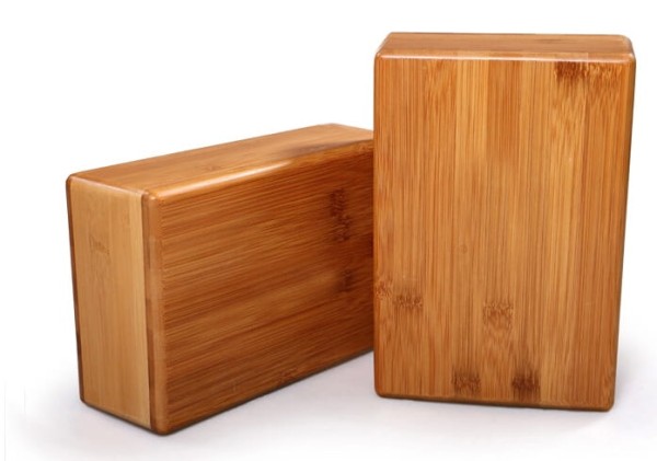 bamboo blocks.jpg