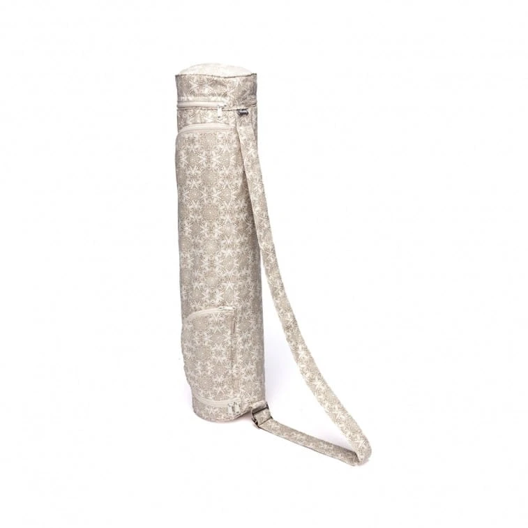 torba maharaja biała-1.jpg