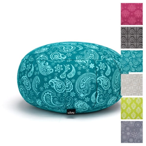 poduszka maharaja wszystkie.jpg