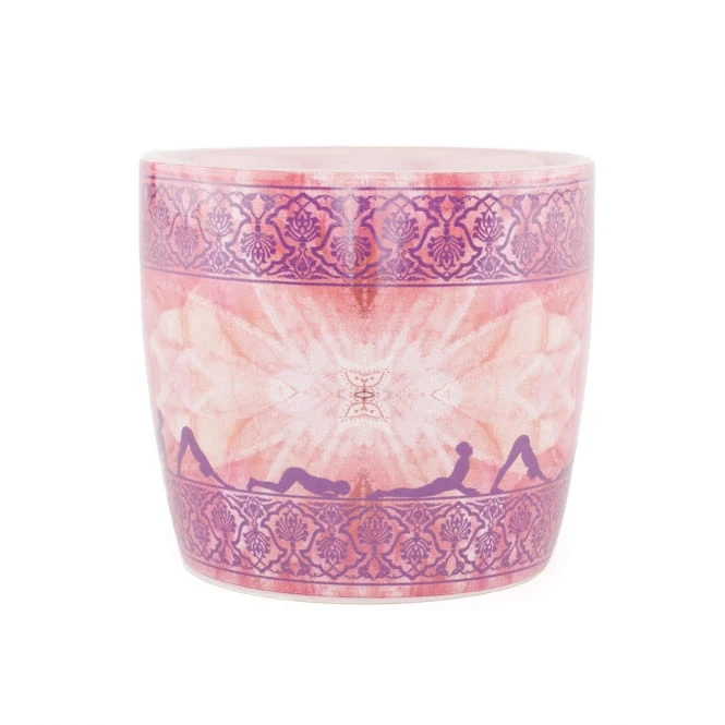 yogimug powitanie-1.jpg