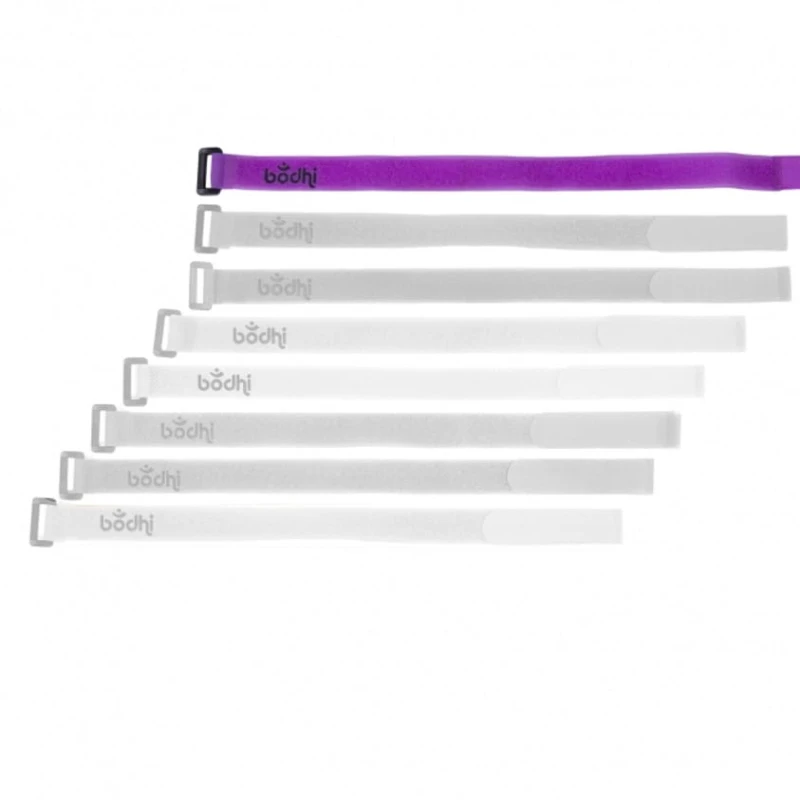 Velcro II - purpurowy.jpg
