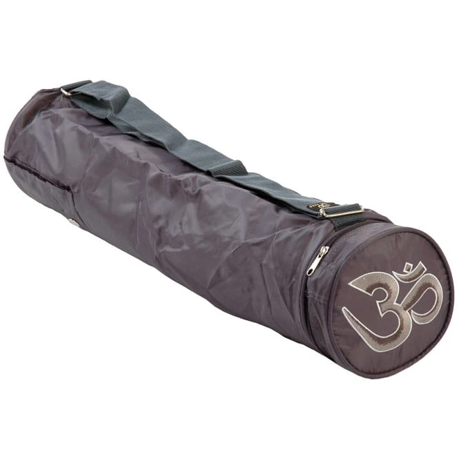 904tbs_yoga_yogatasche_asana_bag_60_schiefergrau.jpg