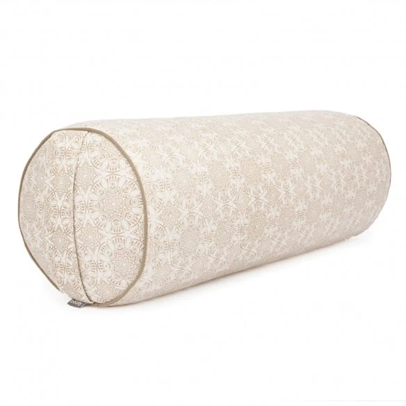 bolster maharaja biały.jpg