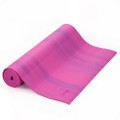 ymgx_yoga_yogamatte_ganges_pink_lila.jpg