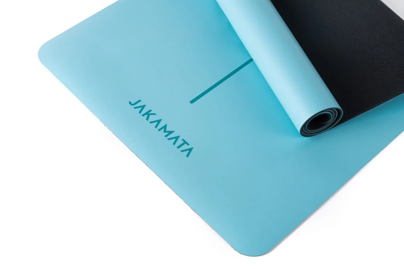 Jakamata-HD-0010.jpg