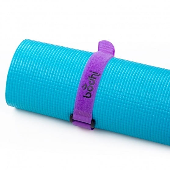 Velcro II-1.jpg