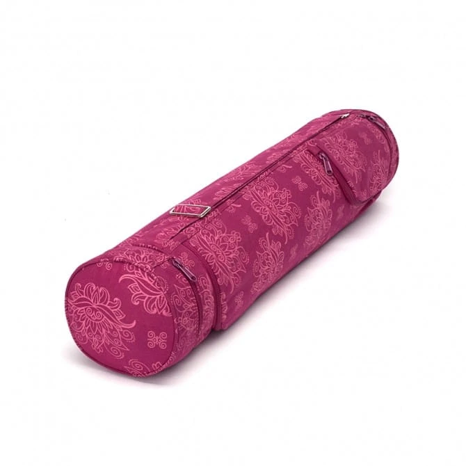torba maharaja purpurowa.jpg