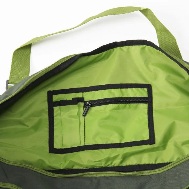 asana city bag zielony 3.jpg