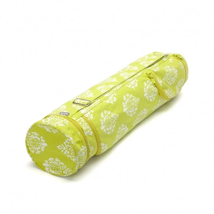 torba maharaja limonka.jpg