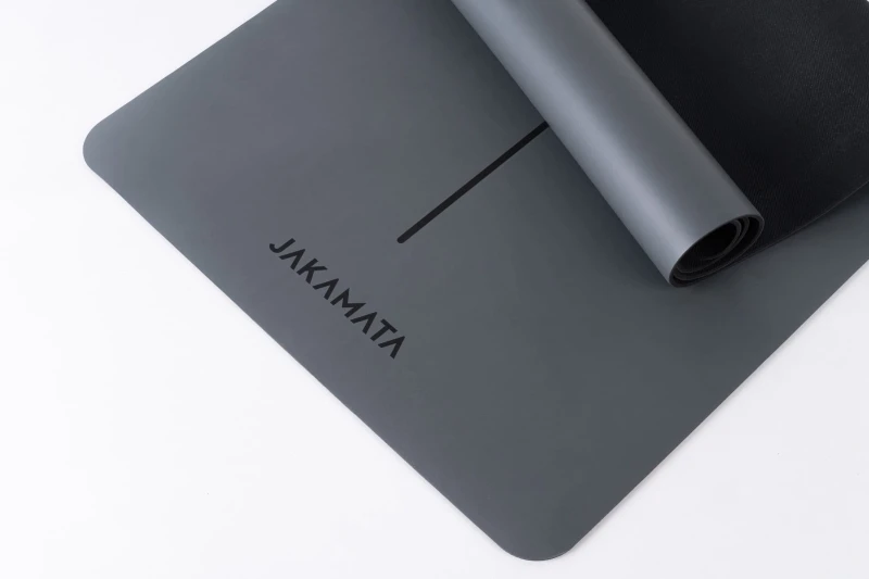 Jakamata-HD-0006.jpg