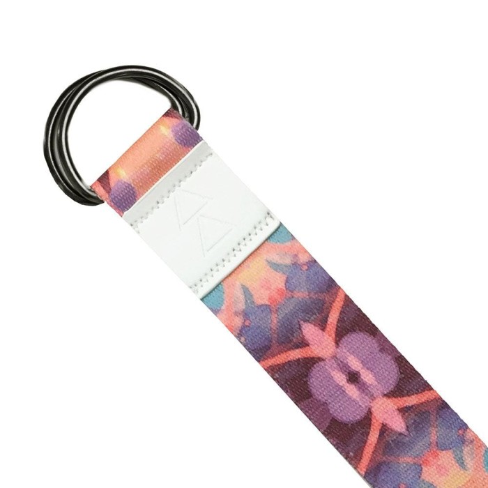 ydl pasek kaleidoscope-2.jpg