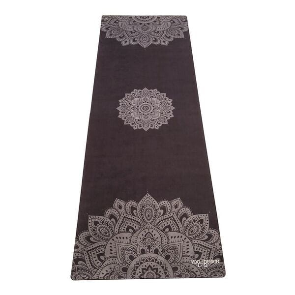 yoga design lab - mandala czarna.jpg