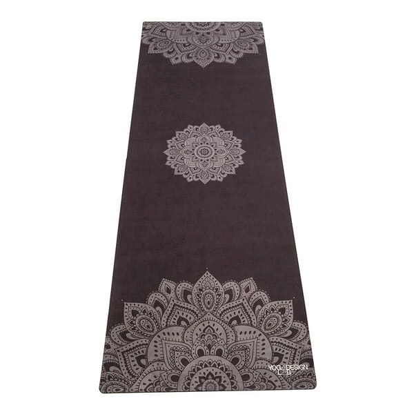 yoga design lab - mandala czarna.jpg