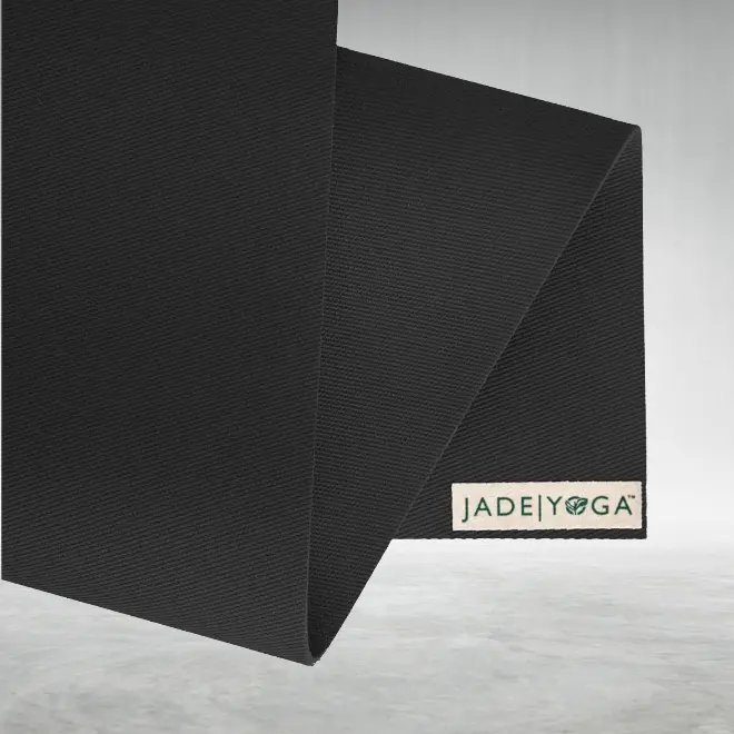JADE YOGA  produkty