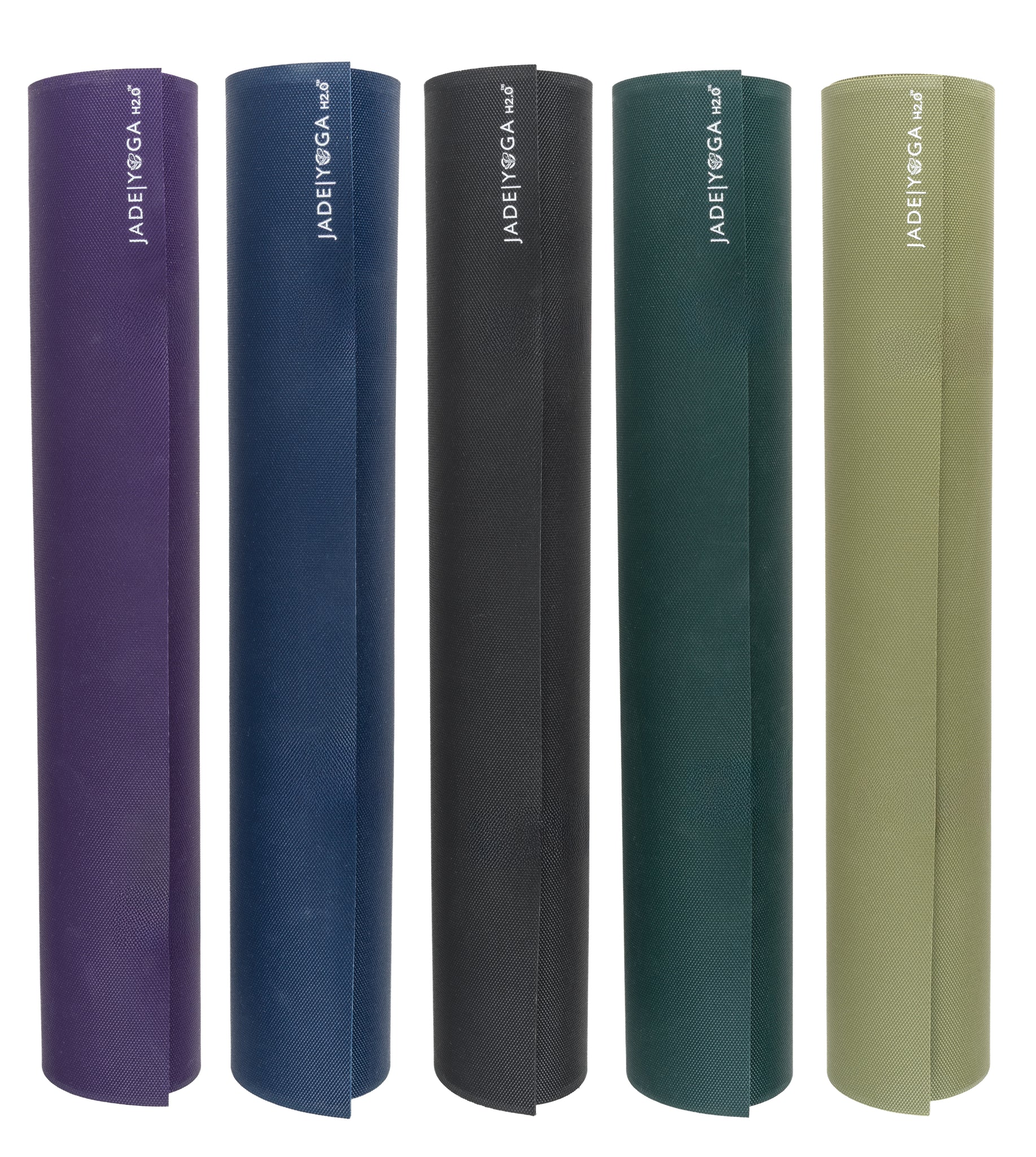 Mata Jade Yoga Harmony 2.0 - Nowość